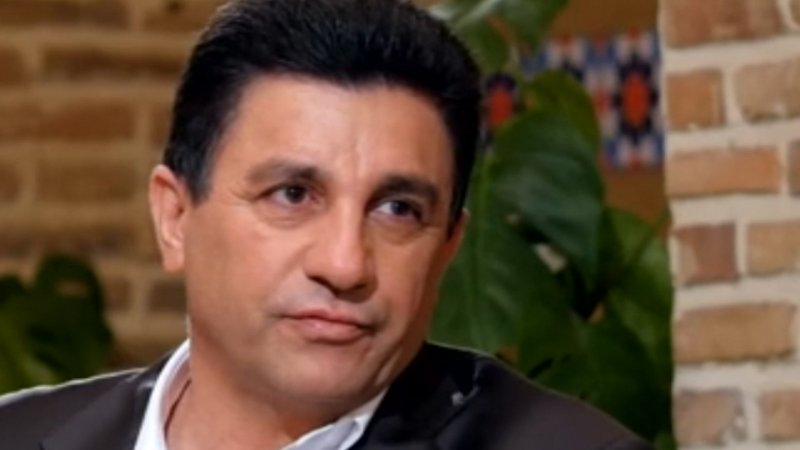 قلعهنویی سهشنبه برای تمدید مذاکره میکند