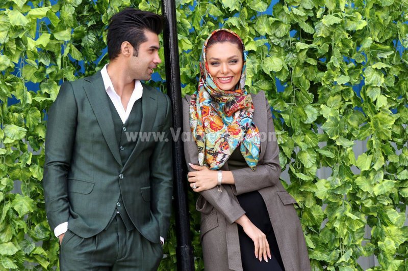 وقتی نسیم نگذاشت پنالتی فروزان گل بشود!