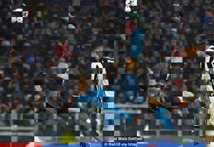 رونالدو و لیگ قهرمانان؛ چالش های پیش رو