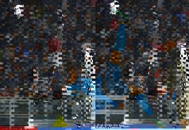 رونالدو و لیگ قهرمانان؛ چالش های پیش رو