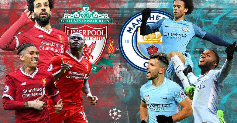 بازی تمام انگلیسی؛ پیشبینی‌های تمام خارجی!