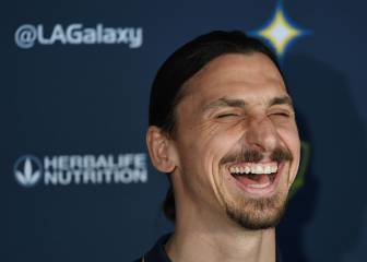 فیفا مانع بزرگ در راه بازگشت زلاتان به بازی های ملی