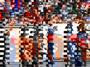 ترکیب بایر لورکوزن- بایرن مونیخ اعلام شد