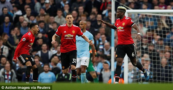 ستاره هایی که نخواستند دلقک باشند