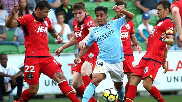 واکنش کی‌روش به حضور ارزانی در تیم ملی