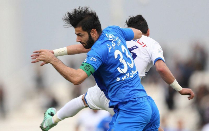 استقلال بی رحم در آزادی، مهربان در خارج از خانه