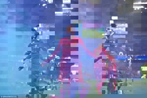 لیورپول و کلوپ؛ رویای زیبای فتح اروپا