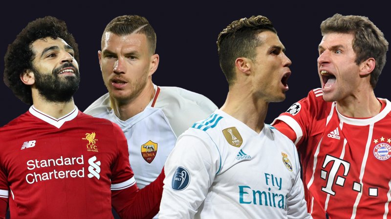 حمله به "کیف" از جبهه غرب