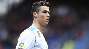 رونالدو از خیر کفش طلای 2018 گذشت؟