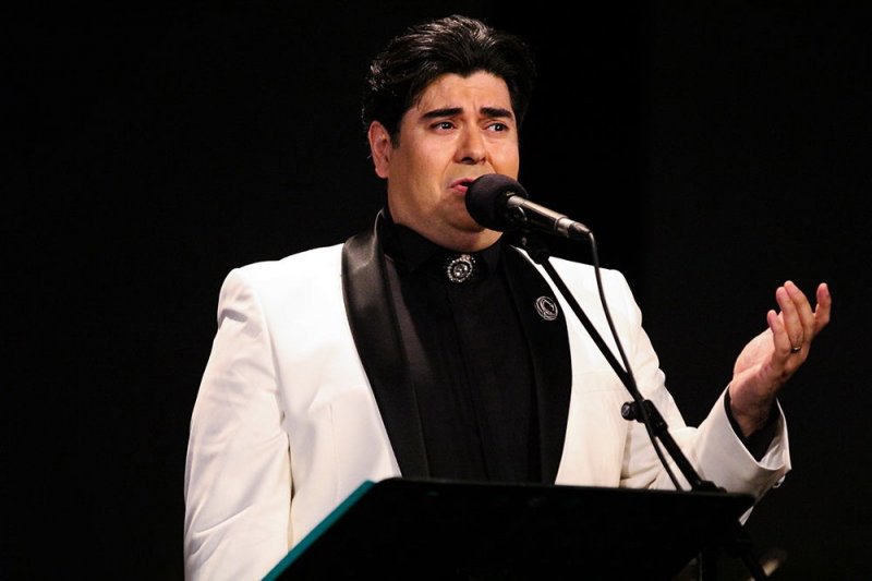 بررسی یک سوءتفاهم بزرگ؛ سرود جام جهانی