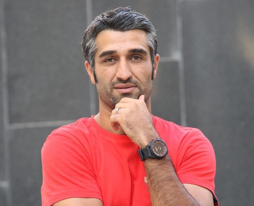 پاسخ پژمان به شایعات، سوالات و چند ابهام