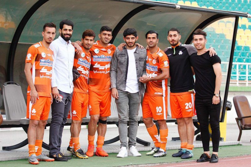 ترابی: تکلیفم در آینده مشخص میشود