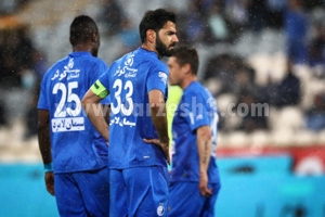 قدیمی های با ثبات مهره های اصلی ترکیب شفر