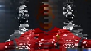 قتل اسپارتاکوس به دست فرعون مهربان