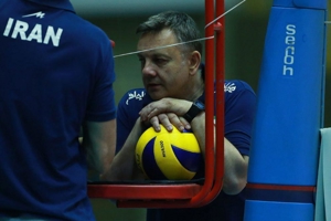 کولاکوویچ: شانس کسب برد در این بازی را داشتیم