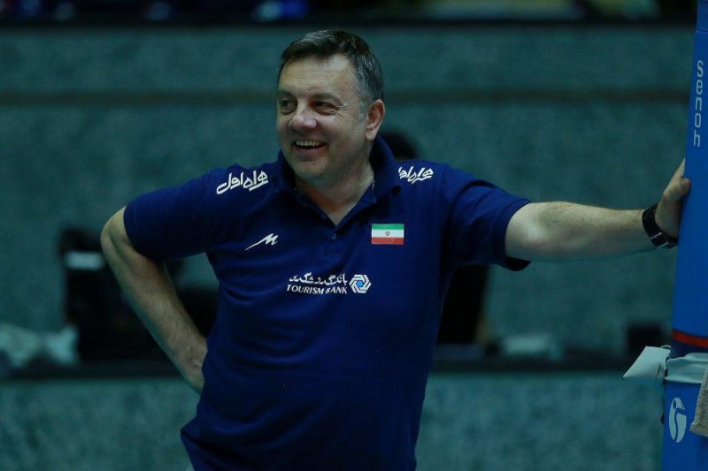 کولاکوویچ: میتوانیم به جوانان خود اعتماد کنیم