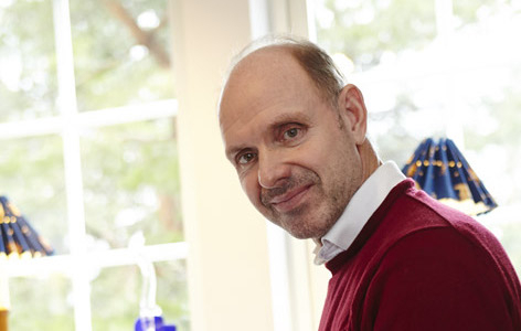 بوفون باید از دوران حرفه ای اش راضی باشد