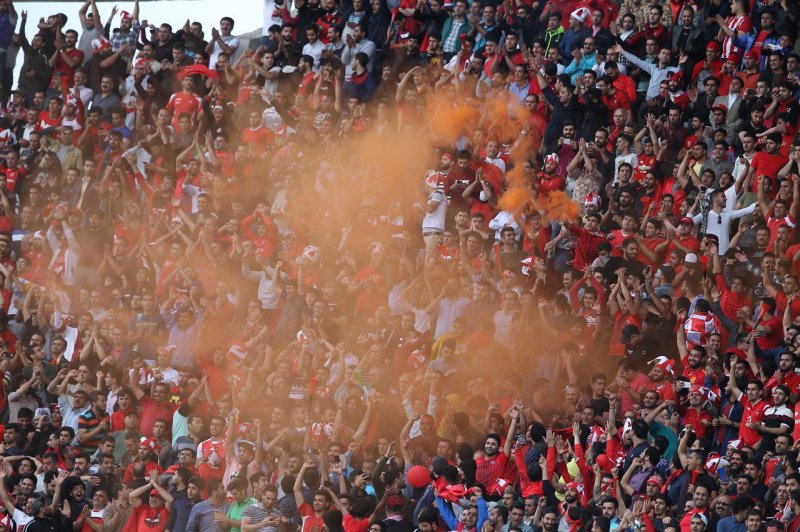 لشکر نساجی آماده بازی با ذوبآهن