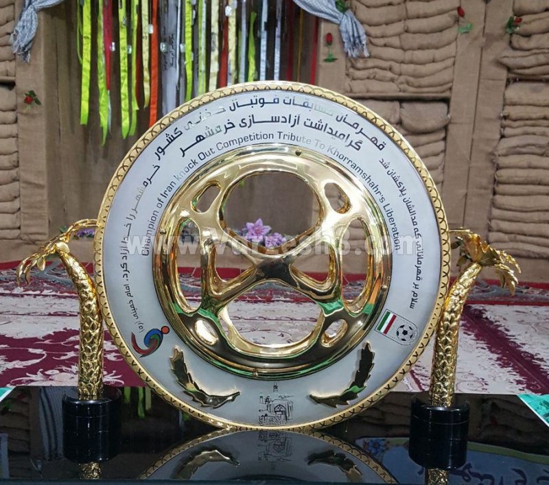 زمان‌بندی مراحل جام حذفی اعلام شد
