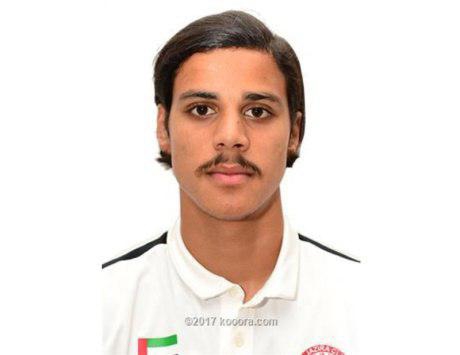 پاتک شباب الاهلی به رقیب پرسپولیس