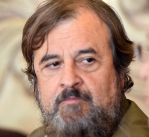 آبی ها خندیدند، ولی سرخ ها هم گریه نکردند