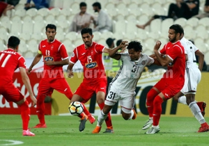 این بار تعویض‌ها به داد پرسپولیس نرسیدند