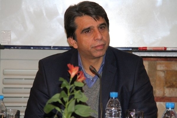 نیکفر: آمدن قلعهنویی خواست همه بود