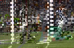 بن عطیه: به من می گفتند بی مصرف!