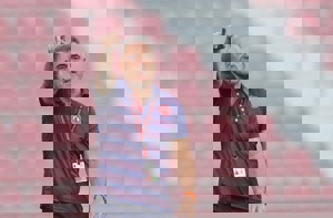 تایید حضور رضایی در ذوبآهن توسط سرمربی کروات