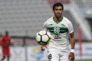 بوحمدان: نمی‌خواستم علی آقا را تنها بگذارم اما...