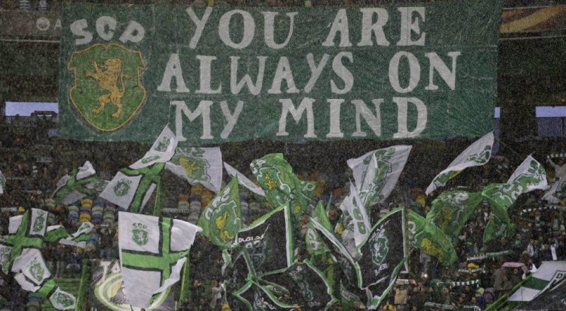 آشوب رادیکال ها به خاطر توقف برابر تیم عابدزاده (عکس)