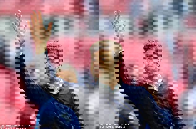 واکنش پوچتینو به انفعال تاتنهام در نقل و انتقالات