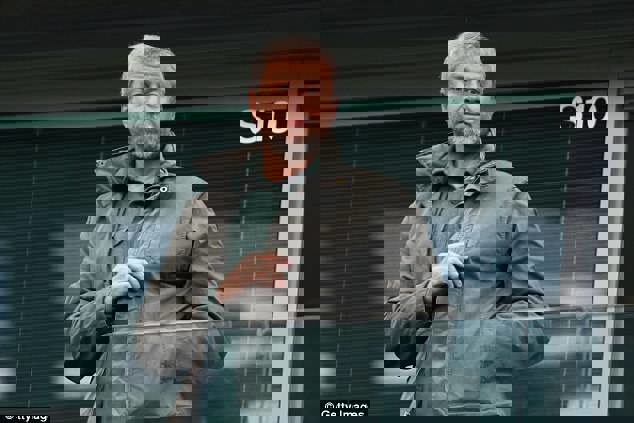 1303540