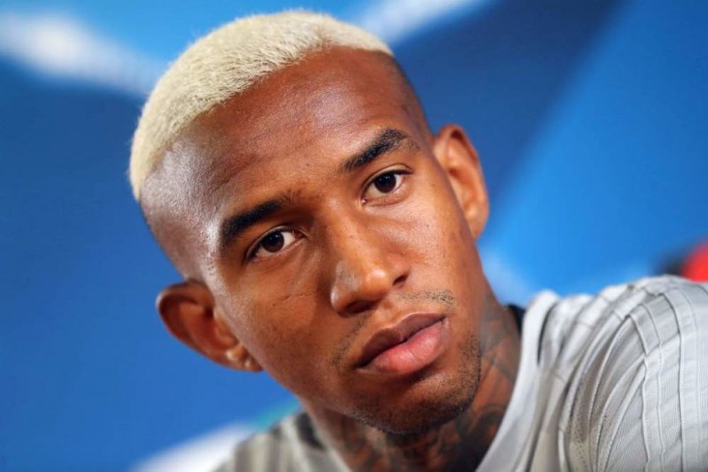 انتقال ستاره خلاق برزیلی به لیورپول قطعی شد