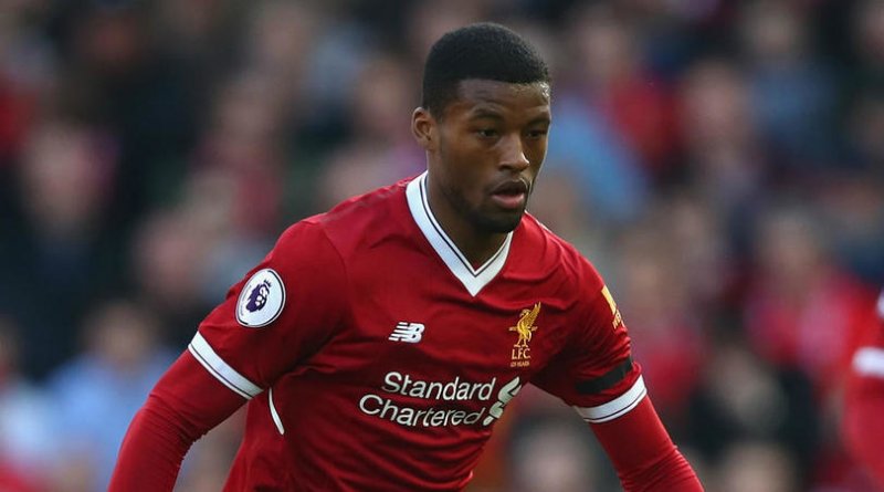 واینالدوم: رایان بابل، فولام را خیلی خطرناک کرده