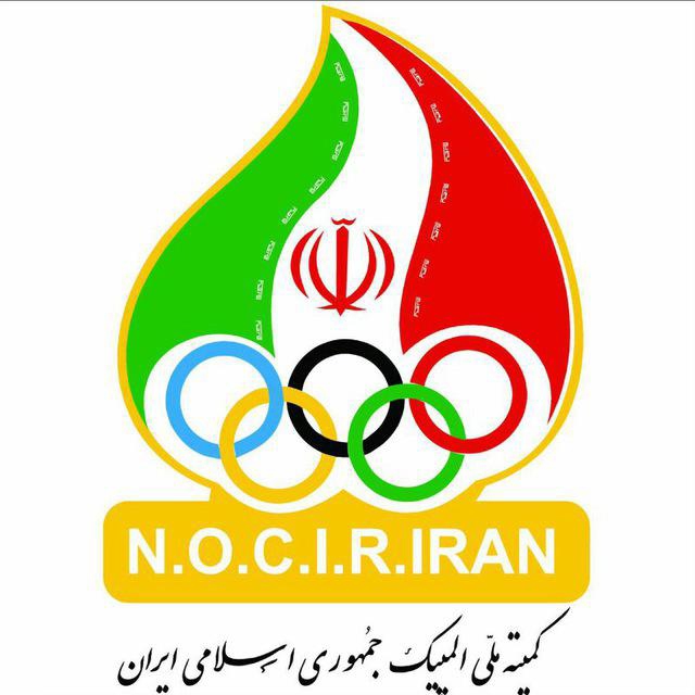 رونمایی رسمی کمیته المپیک از بودجه فدراسیون ها