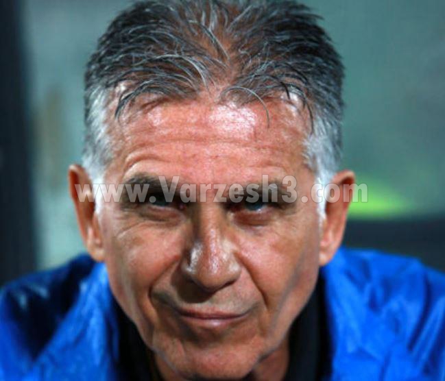 جنگ دیدنی کی روش با کاتانچ، کوشیان و پارک