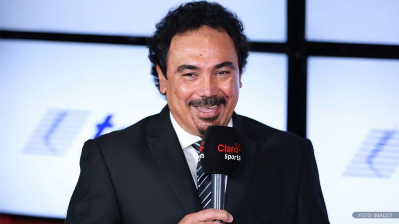 مولر ستاره جام جهانی خواهد بود نه مسی و رونالدو