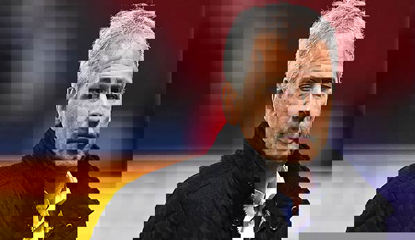 رسمی: لوسین فاوره، سرمربی جدید دورتموند