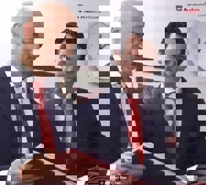 امری و درخواست جذب سه بازیکن از مدیران آرسنال