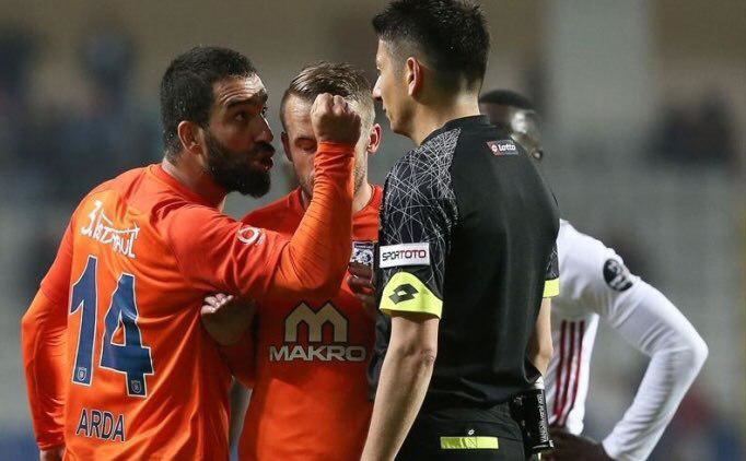 جریمه 2 میلیاردی آردا توران