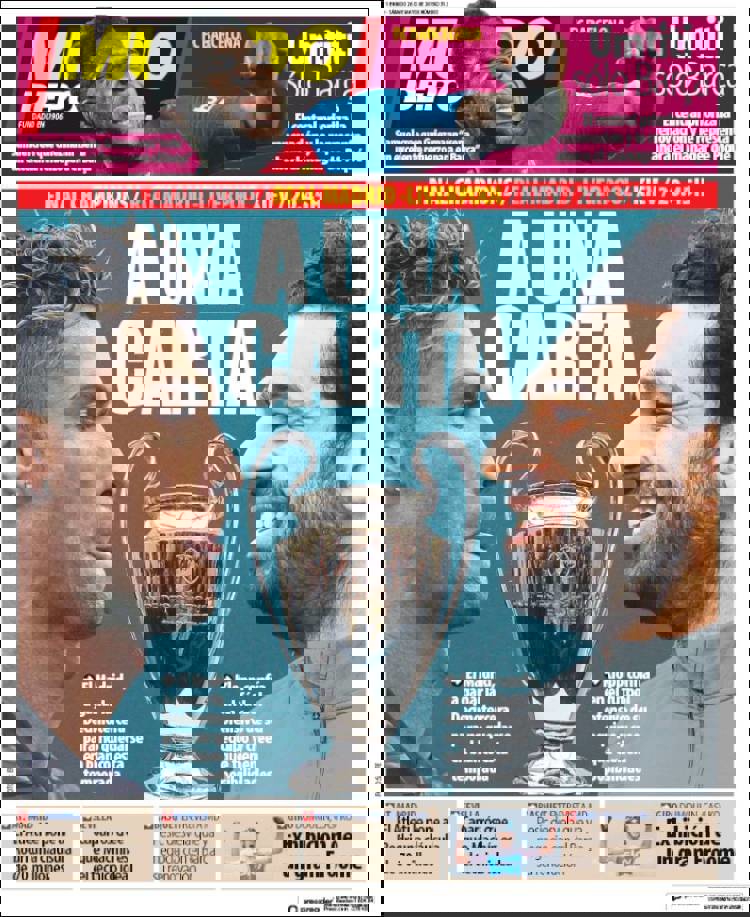 1304745