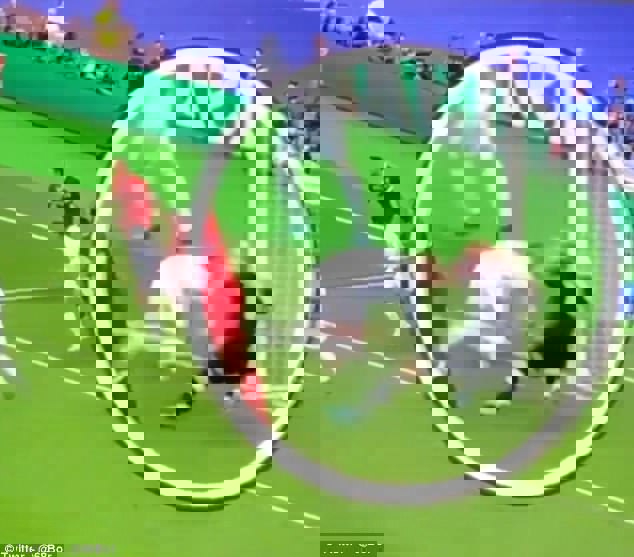 1305370