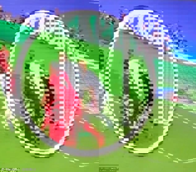 1305371