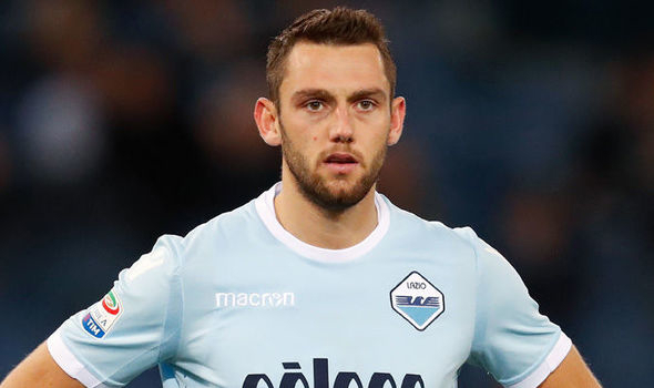 دی فرای: دوست نداشتم مقابل اینتر بازی کنم