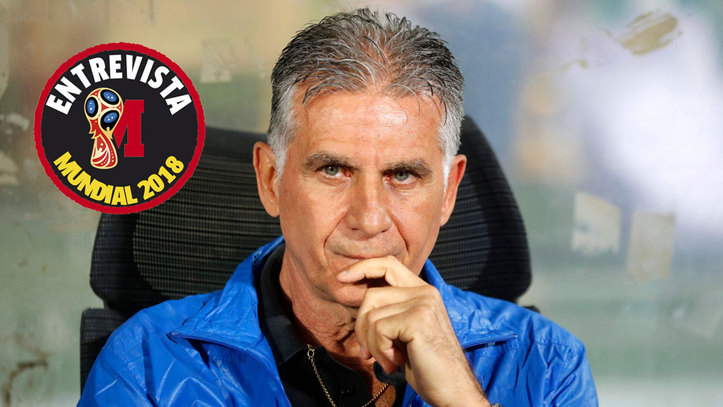 کی روش: در حق اینیستا بی انصافی کردم