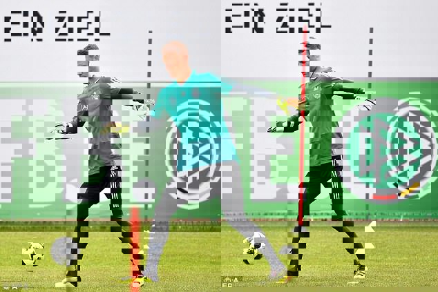 1306053