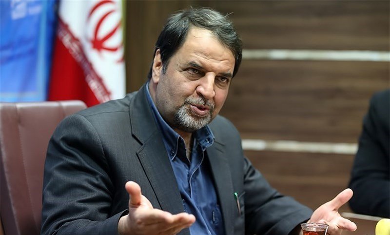 شیعی: به دنبال دریافت حق رشد انتقال نیازمند هستیم