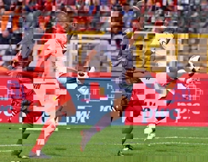 8 نکته از بازی پرتغال - بلژیک برای ایران