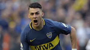 درخواست مسی از بارسلونا برای جذب ستاره بوکا